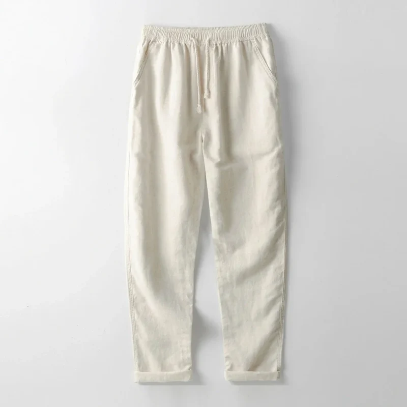 Sommer Hemd für Herren mit Kurzarm und Sommerhose