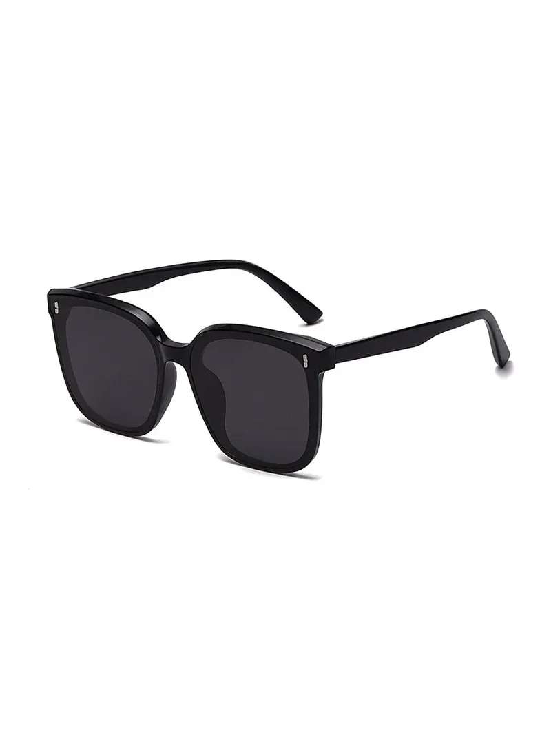 Mila | Modische Oversize-Sonnenbrille für Damen