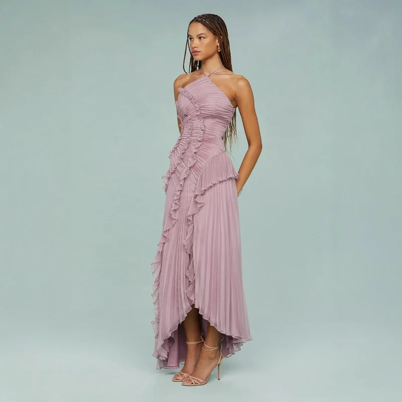 ELISIA | Das Kleid für besondere Momente