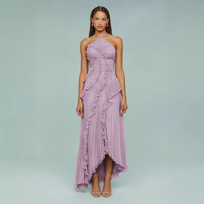 ELISIA | Das Kleid für besondere Momente
