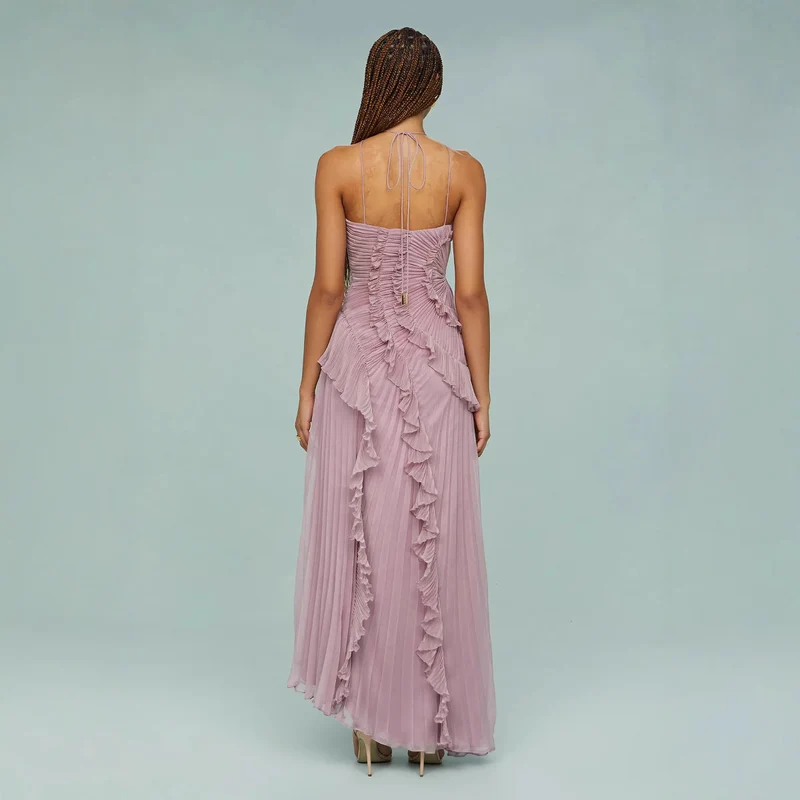 ELISIA | Das Kleid für besondere Momente
