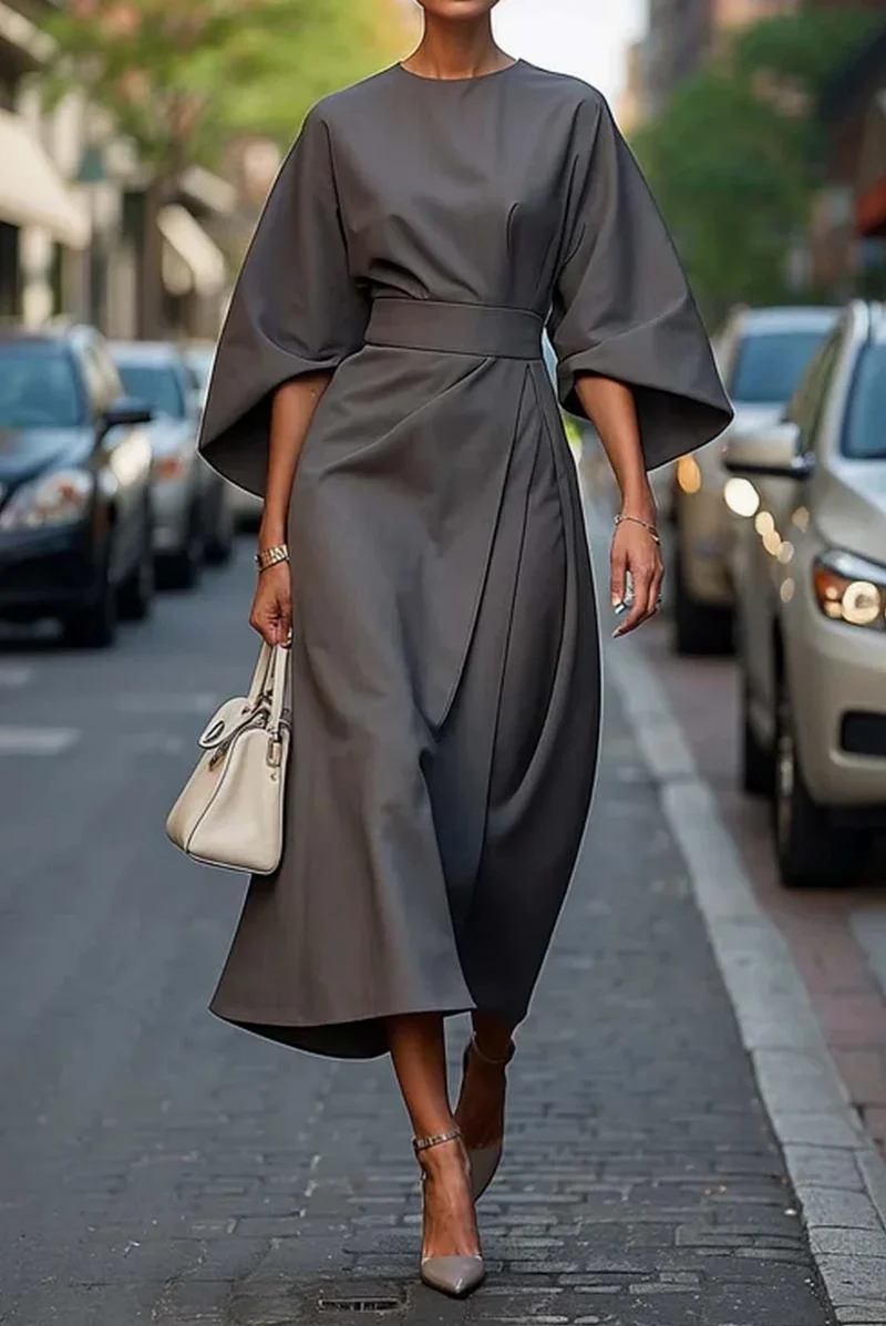 Sofia | Zeitlose Eleganz