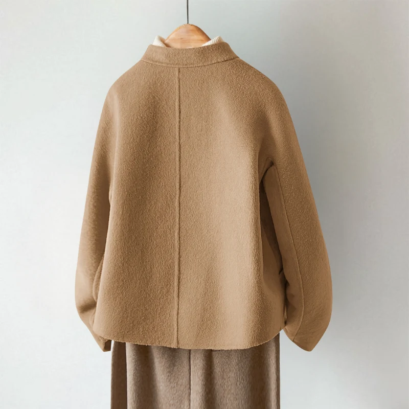 Lucia | Eleganter Cardigan