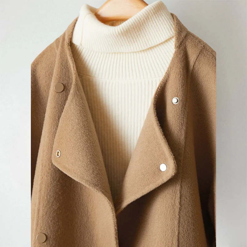 Lucia | Eleganter Cardigan