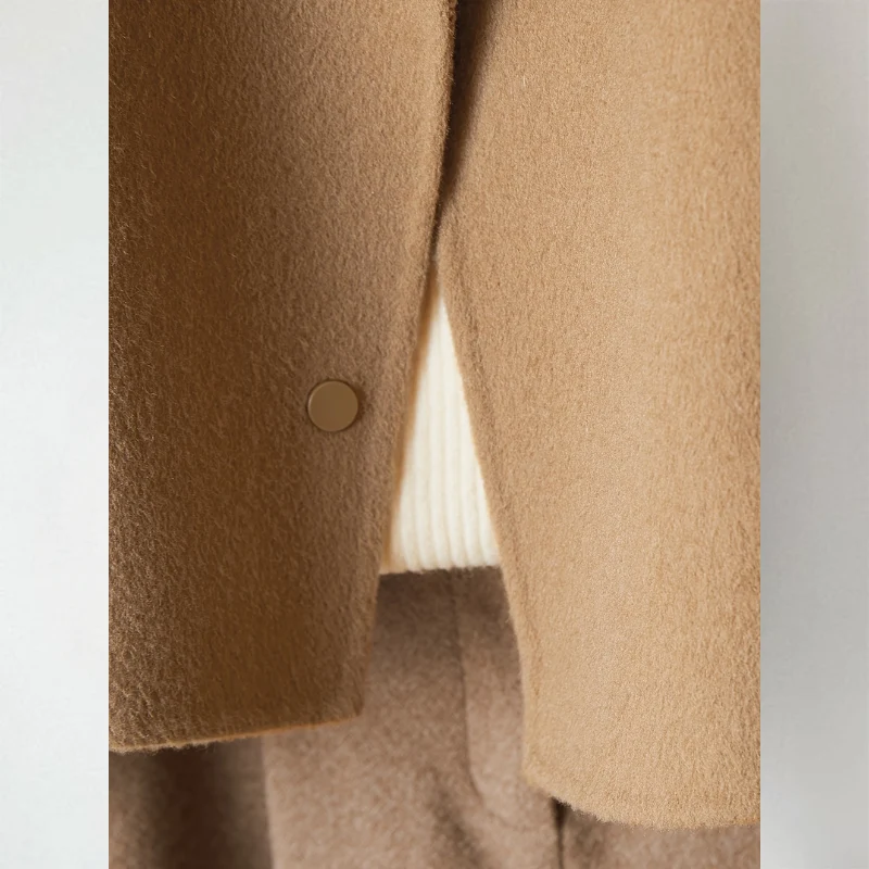 Lucia | Eleganter Cardigan