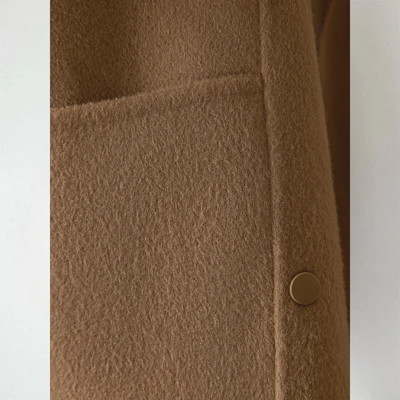 Lucia | Eleganter Cardigan