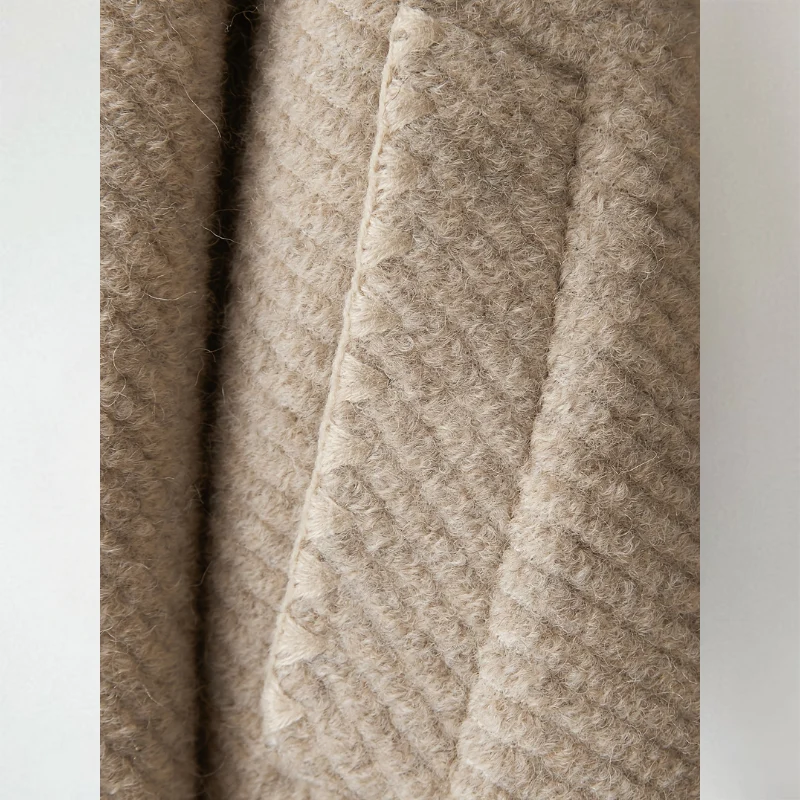 Nora | Stilvolle Strickjacke