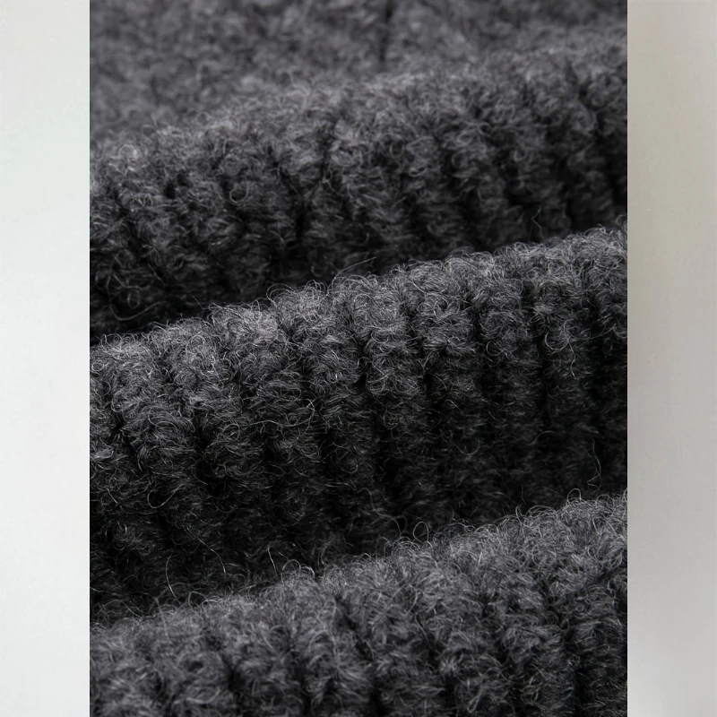 Lena | Elegante Strickjacke