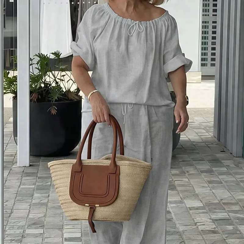 LENA | Komfort-Set für einen eleganten Look ohne Aufwand