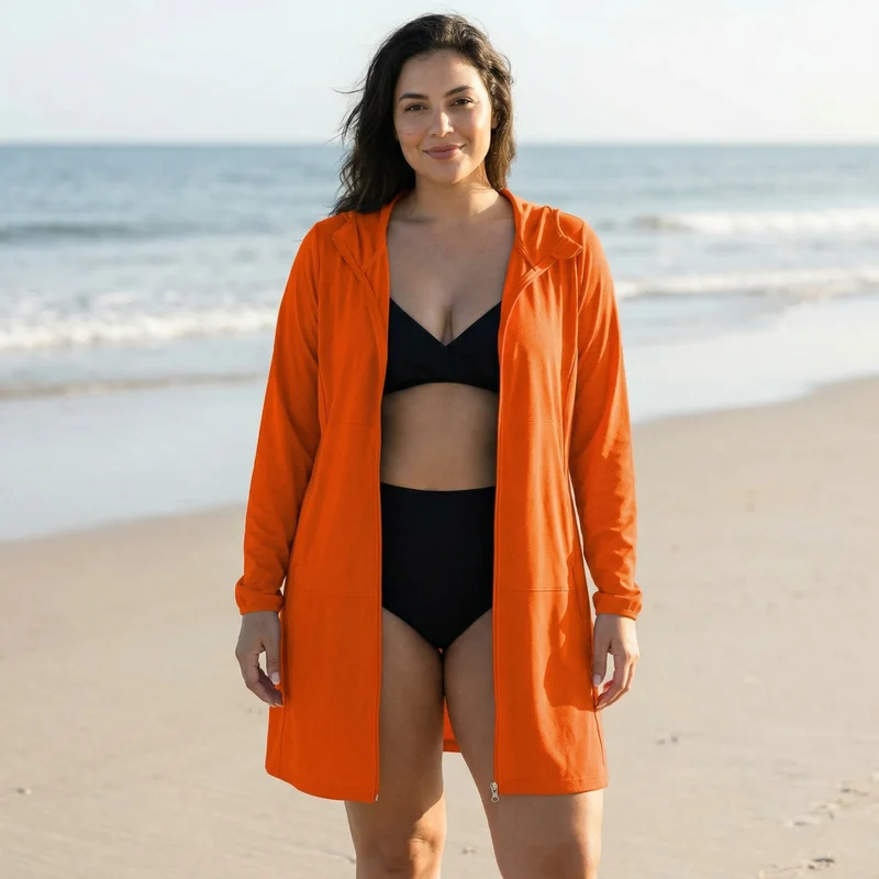 Paula | UV-Abdeckung 50+