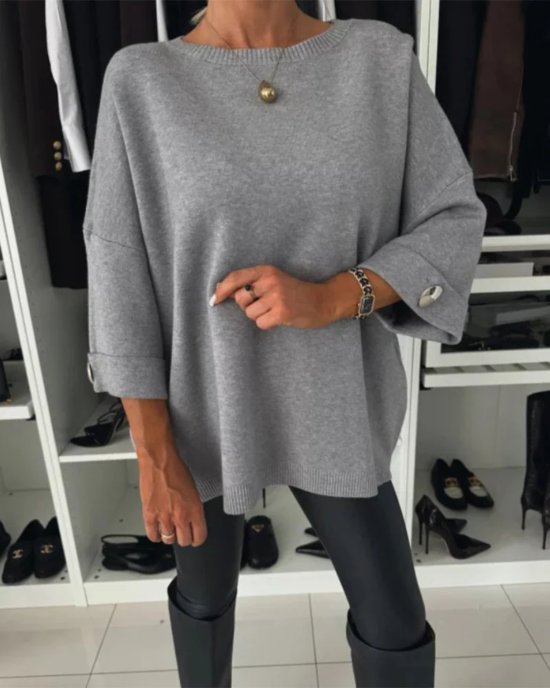Othilia | Moderne Bluse