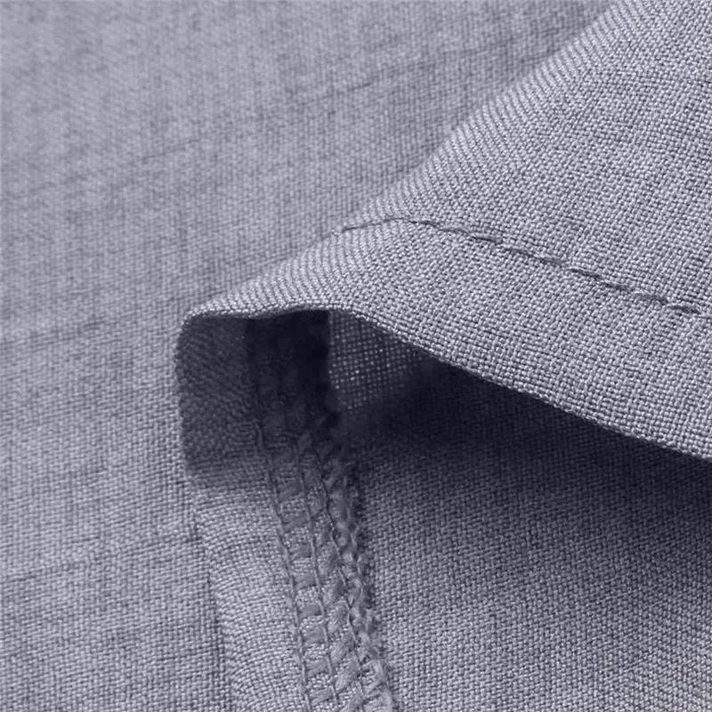 Abigaëlle | Elegante und feminine Bluse