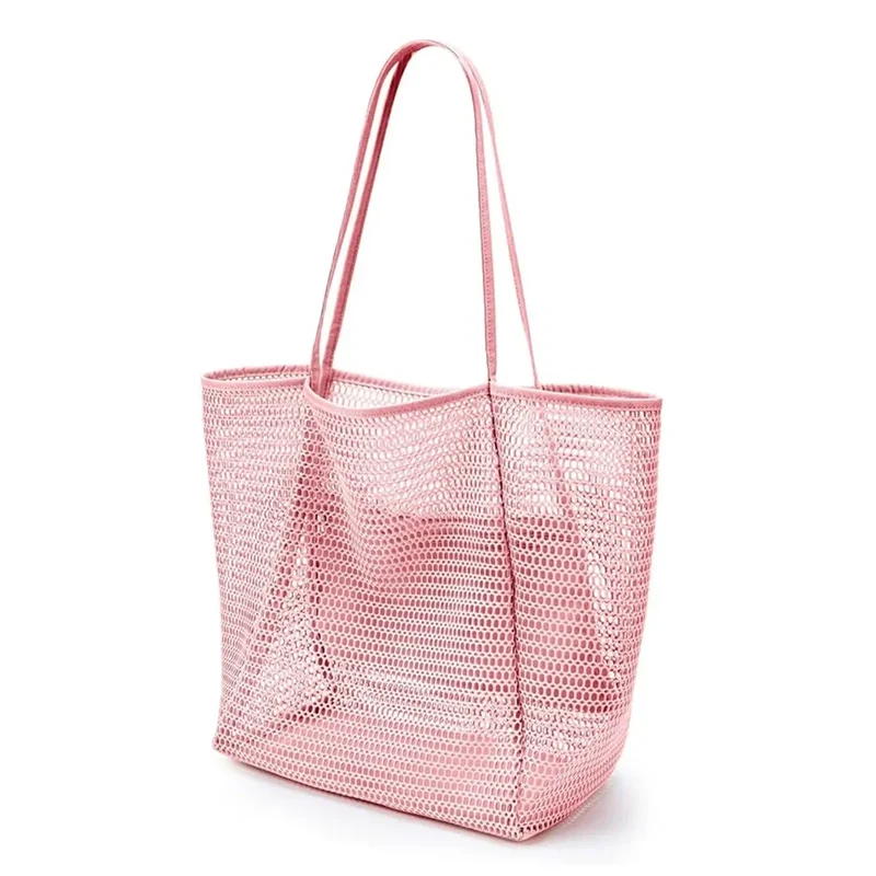 SERENITY TOTE | DEINE ENTSPANNTE BEACH BAG FÜR JEDEN SOMMER