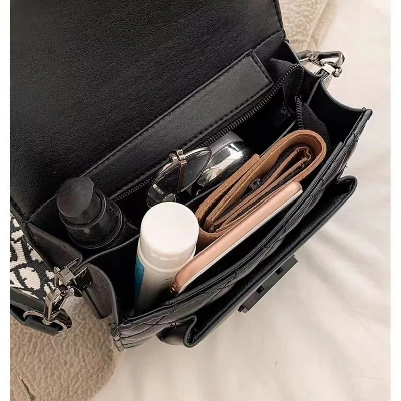 Rachel | Luxushandtasche
