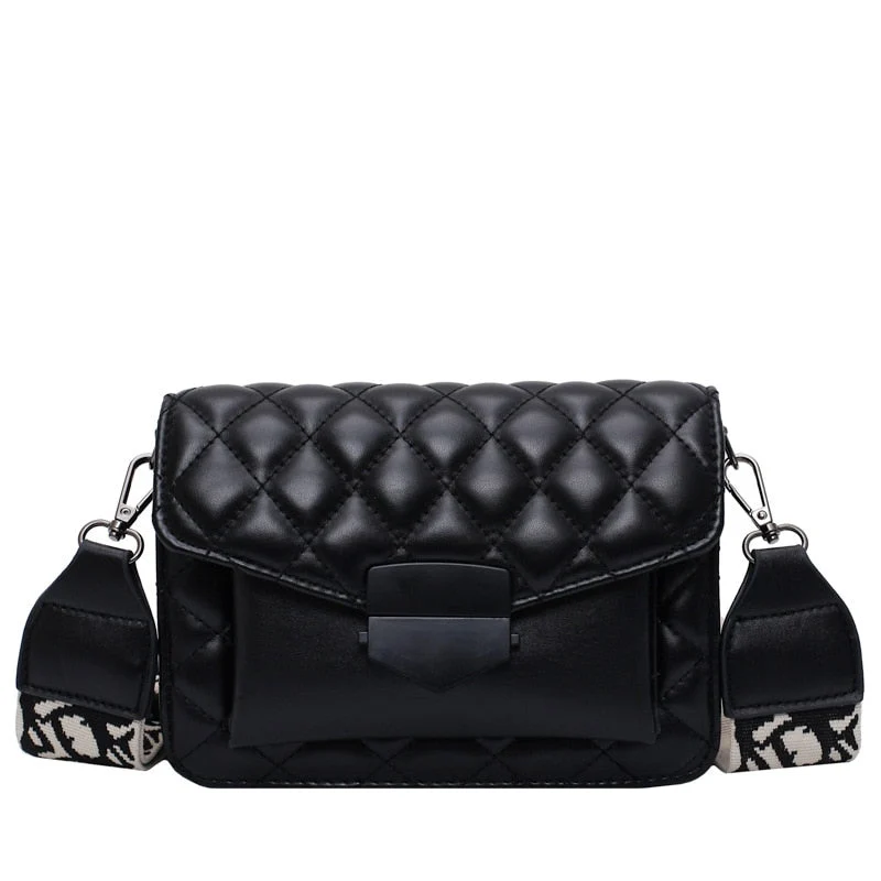Rachel | Luxushandtasche
