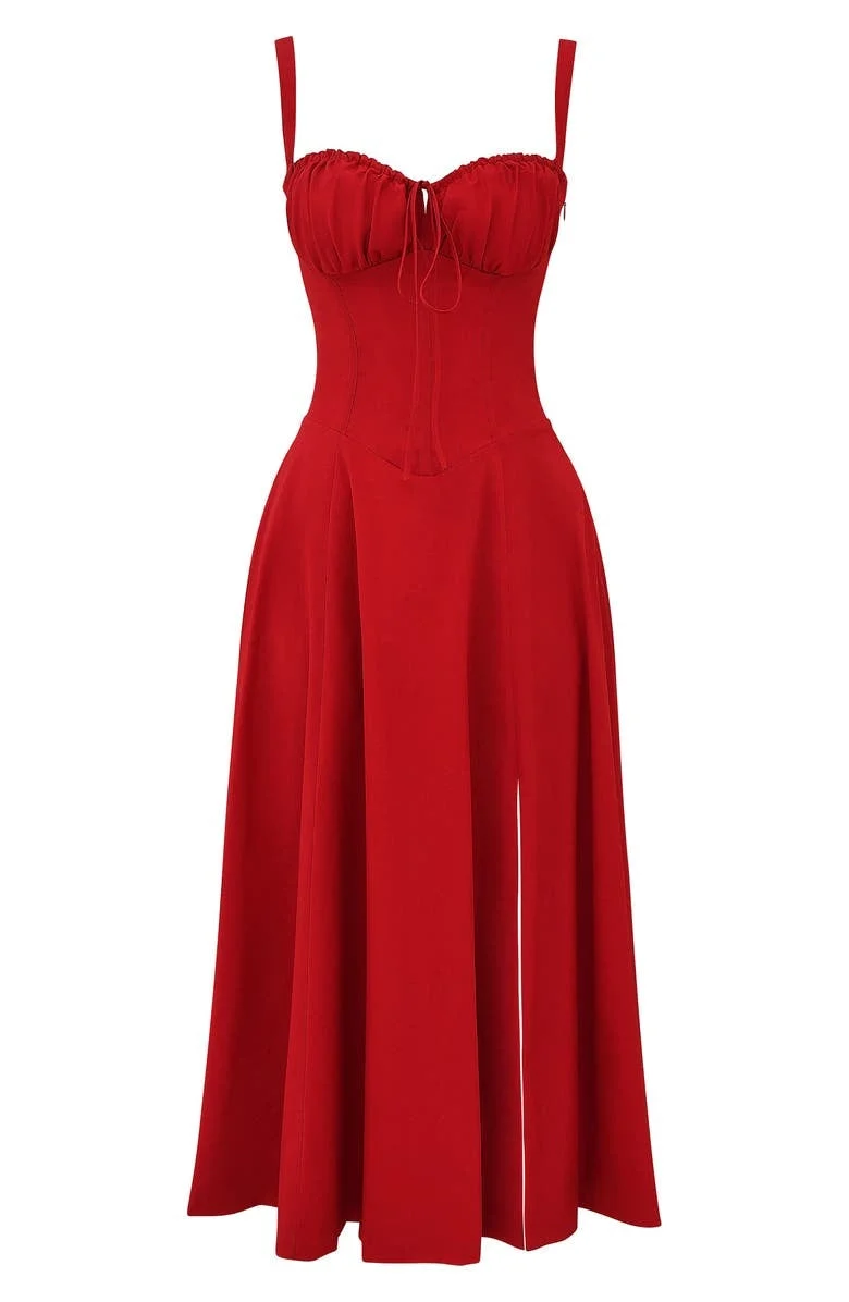 Julia | Sommerkleid