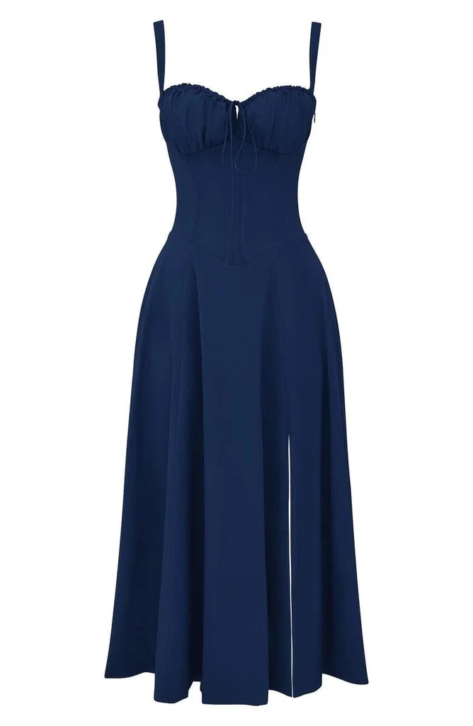 Julia | Sommerkleid