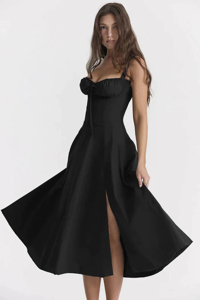 Julia | Sommerkleid