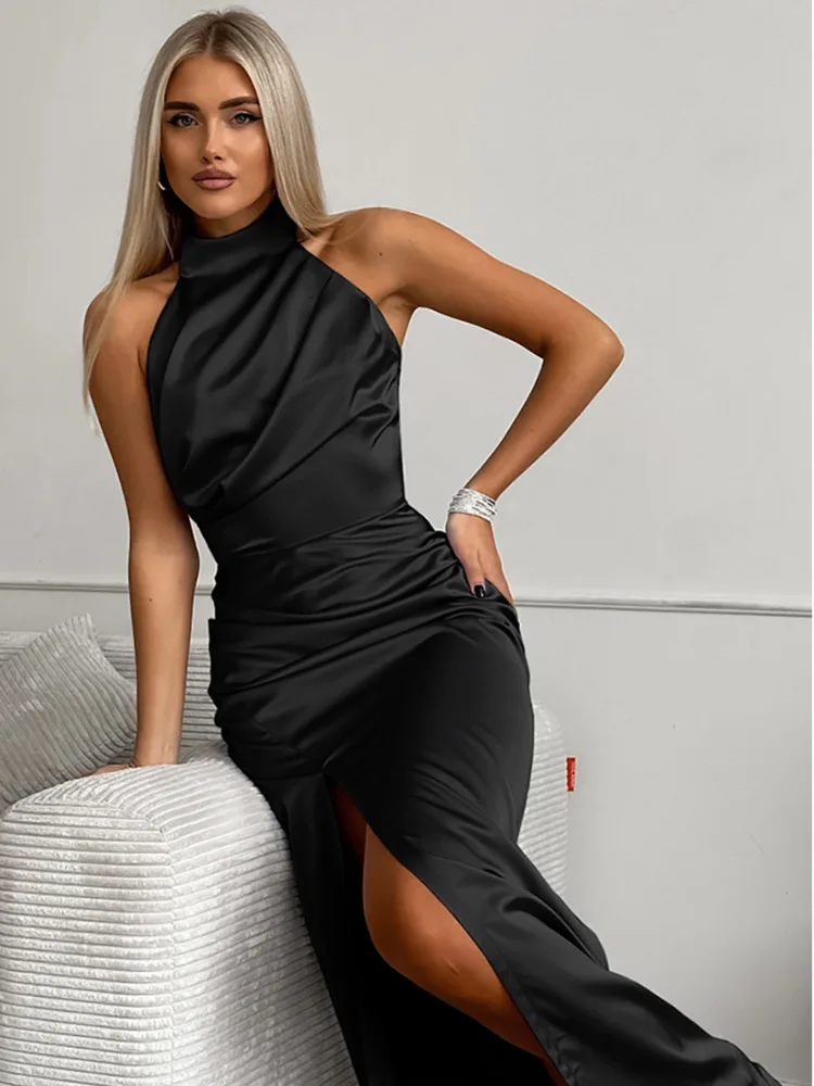 Hannah | Elegantes Kleid