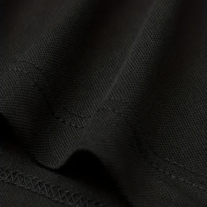 Elegantes Polo-Shirt