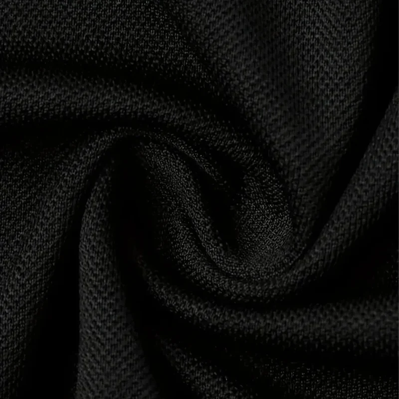 Elegantes Polo-Shirt
