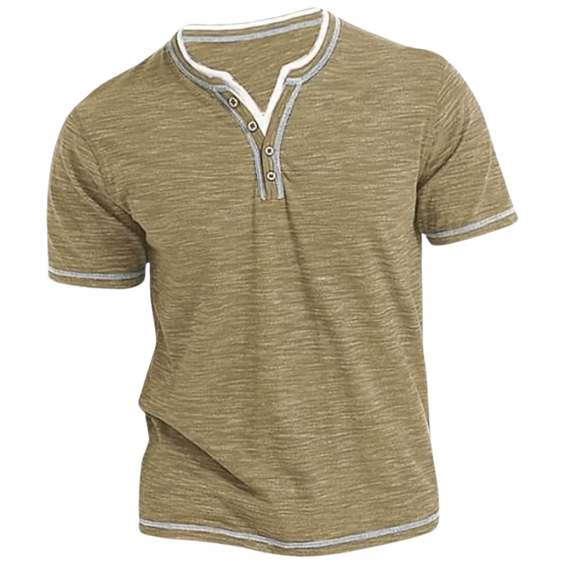 Elegantes Poloshirt
