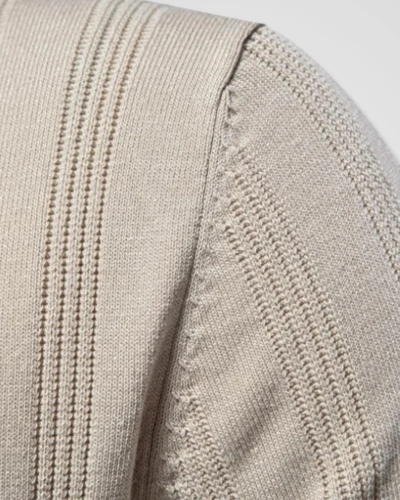 Classic Polo Shirt