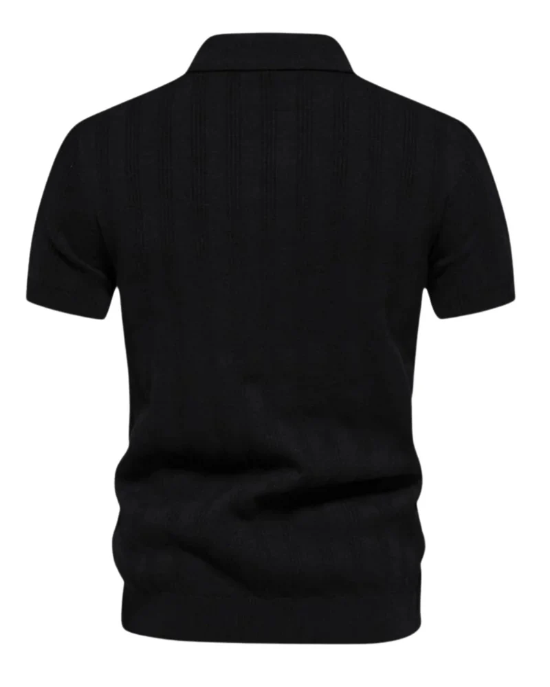 Classic Polo Shirt
