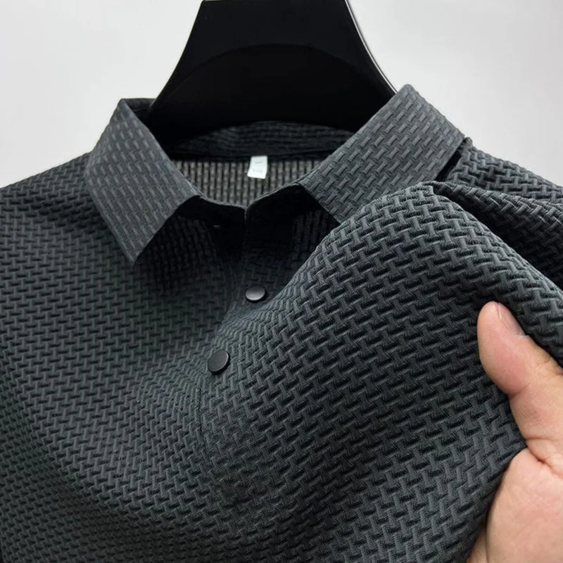 Riviero Polo Shirt