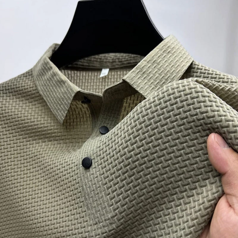 Riviero Polo Shirt