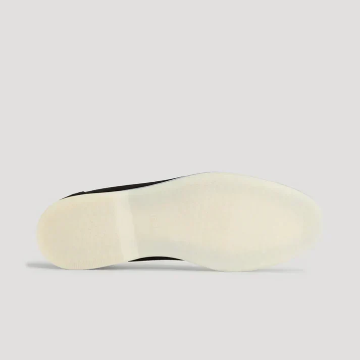 Elegante Herren Loafers