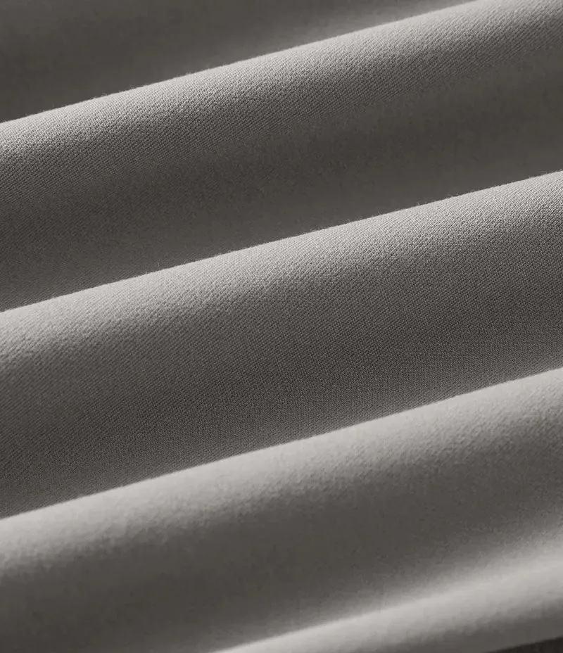 Valena | Bequeme, figurschmeichelnde Hose