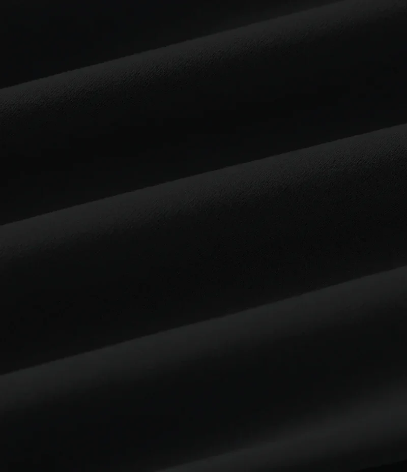 Valena | Bequeme, figurschmeichelnde Hose