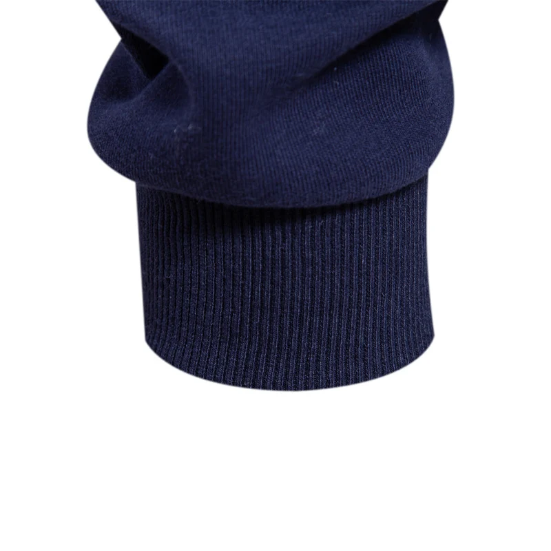 Nadal™ - Eleganter zeitgenössischer Pullover