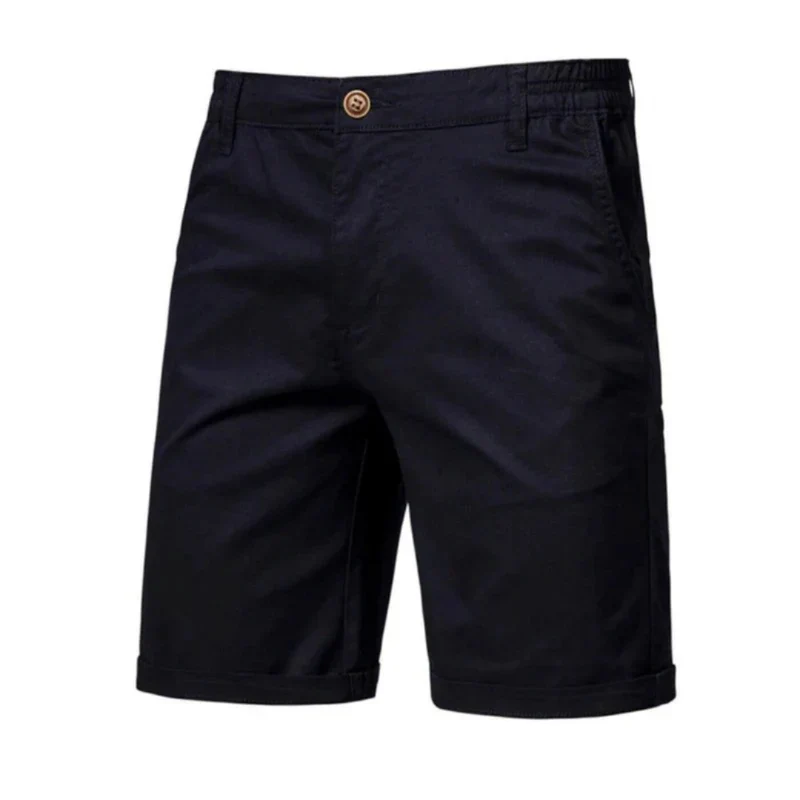 Max | Herren Shorts Smart Casual Urlaub – Smart Casual Shorts Herren 2026