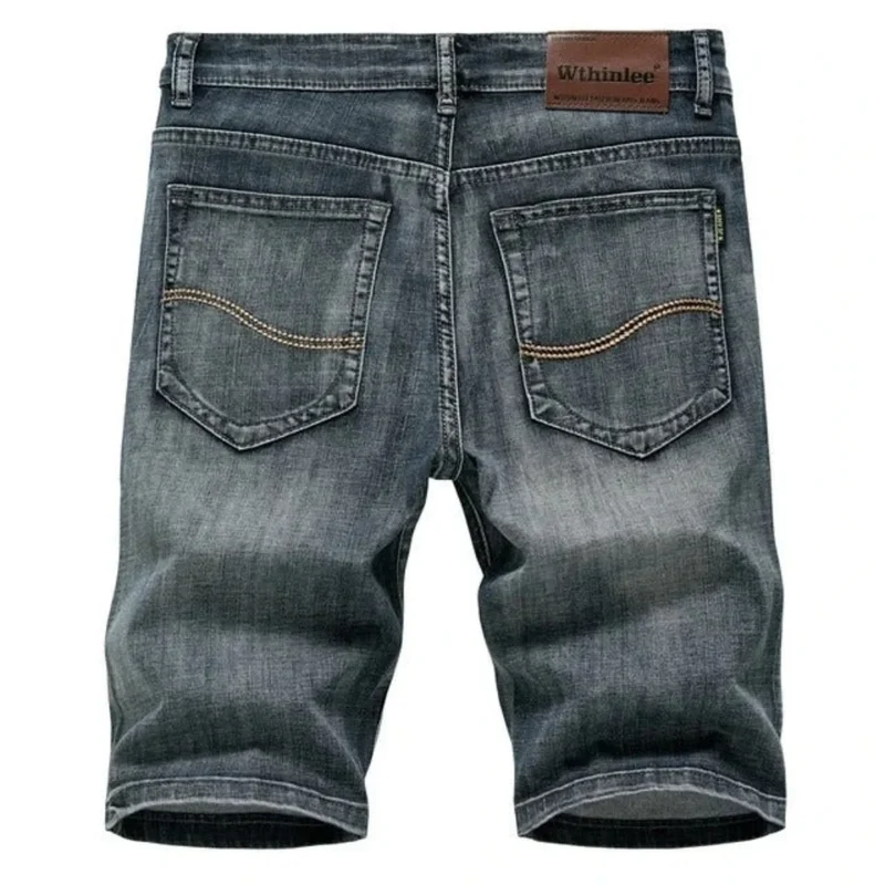 Thoma | Herren Cargo Shorts Taschen Sommer – Cargo Shorts Herren Alltag 2026