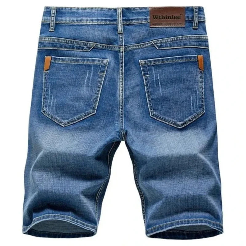 Thoma | Herren Cargo Shorts Taschen Sommer – Cargo Shorts Herren Alltag 2026