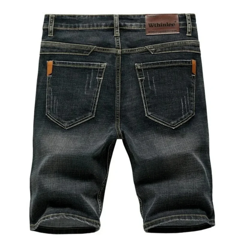 Thoma | Herren Cargo Shorts Taschen Sommer – Cargo Shorts Herren Alltag 2026