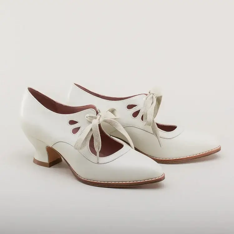Nikki | Hochwertige orthopädische Sandalen