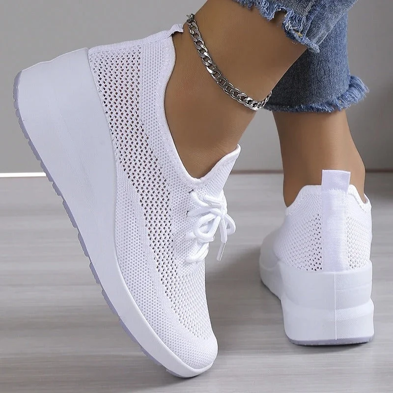 Valentin | Orthopädische Schuhe für Frauen