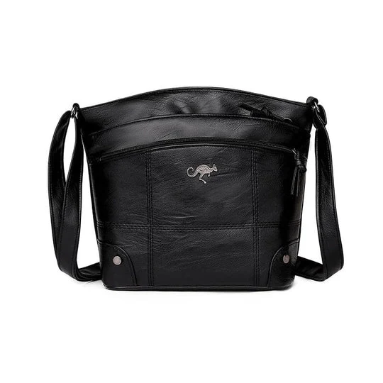 Alina | Luxuriöse Handtasche