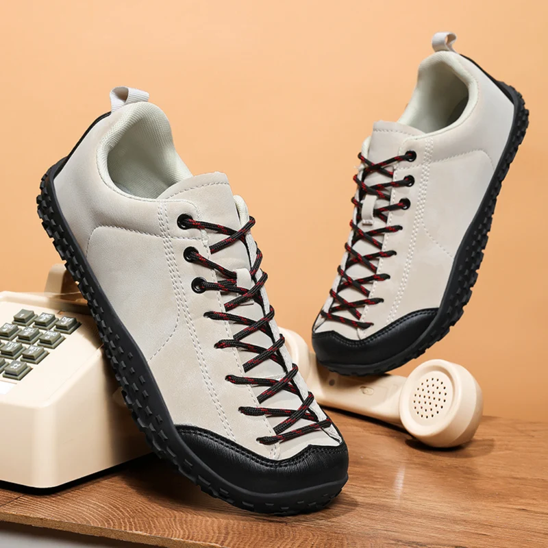 Orthotrail – Komfort, Stabilität und Flexibilität