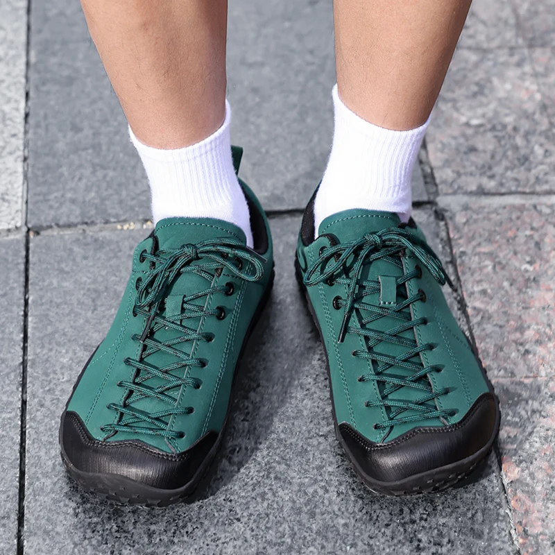 Orthotrail – Komfort, Stabilität und Flexibilität