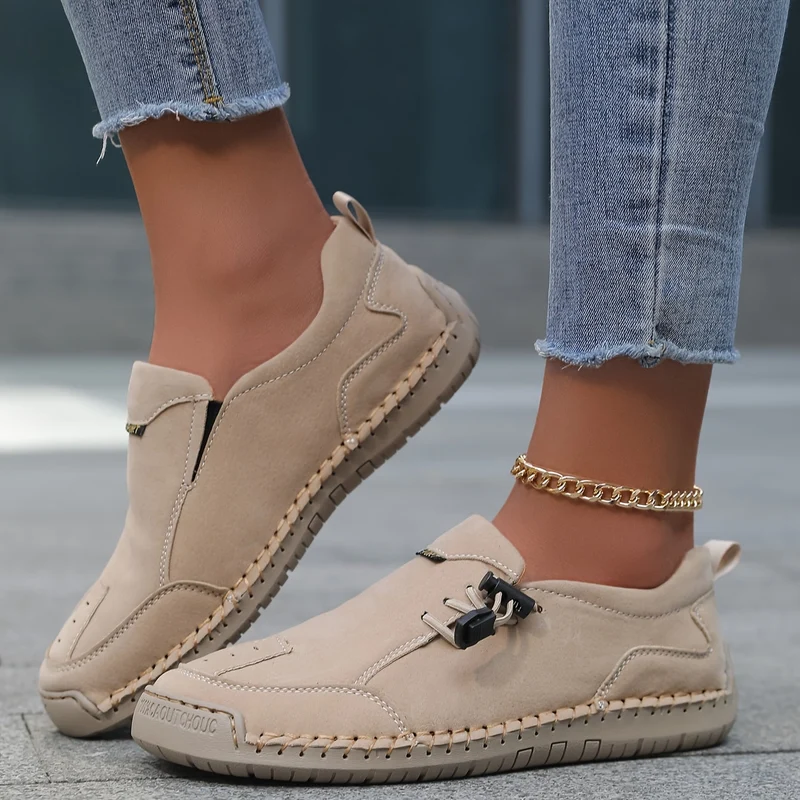 Célya™ | Therapeutische Wohlfühlschuhe