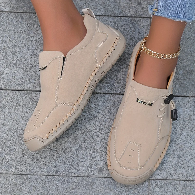 Célya™ | Therapeutische Wohlfühlschuhe