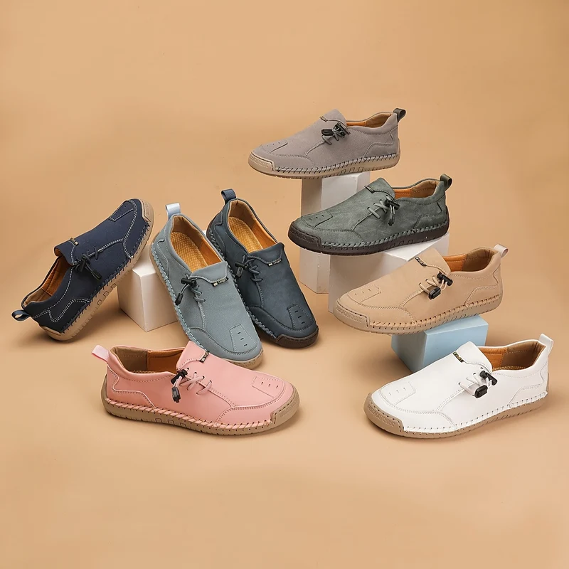Célya™ | Therapeutische Wohlfühlschuhe