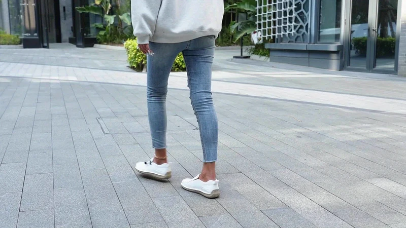 Célya™ | Therapeutische Wohlfühlschuhe