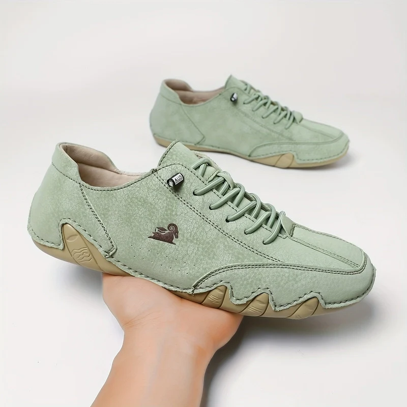 Orane™ | Komfortable und leichte Schuhe für dynamische Frauen