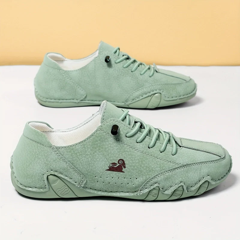 Orane™ | Komfortable und leichte Schuhe für dynamische Frauen