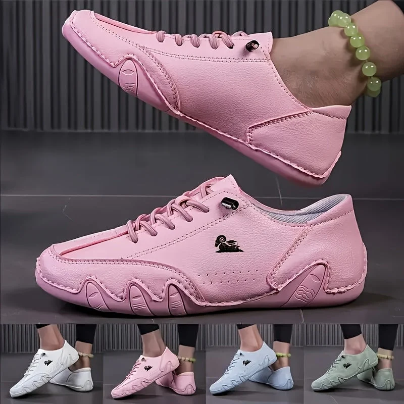 Orane™ | Komfortable und leichte Schuhe für dynamische Frauen